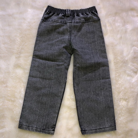 Kids Clothes 5/$15 - Picture 2 of 6